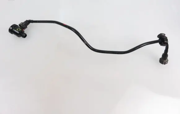 Citroen C2 Vacuum line/pipe/hose
