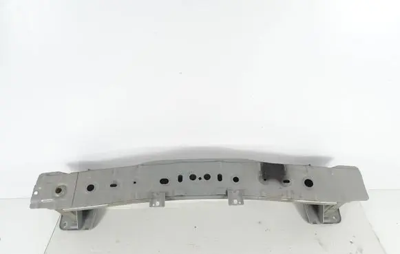 Mazda 3 Front bumper support beam BCJH-082 BCJH-081