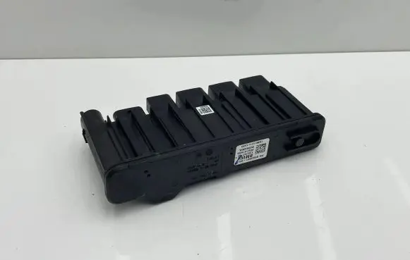 BMW 5 G30 G31 Other control units/modules 8583091 P00141659 18576710