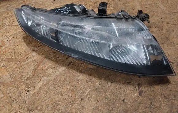 Honda Civic Headlight/headlamp 33100SMGE122M1