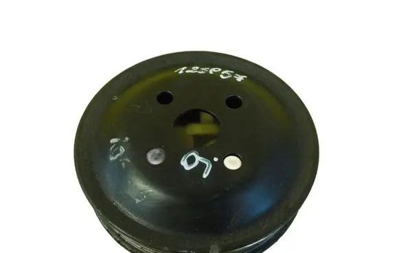 Ford Transit Timing belt tensioner pulley 88WF8509A1C