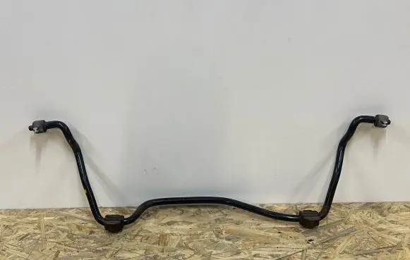 BMW Z4 E85 E86 Rear anti-roll bar/sway bar 