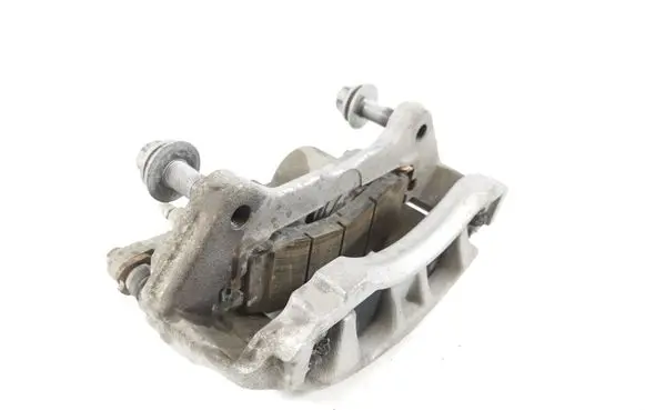 Ford F150 Front brake caliper ML342010AD