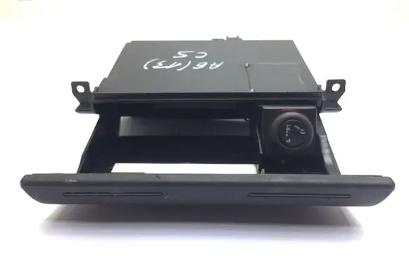 Audi A6 S6 C5 4B Car ashtray 4B0857951F