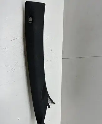 Volvo C40 Other sill/pillar trim element 32132418 14828002878