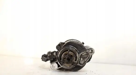 Ford Focus Vacuum pump