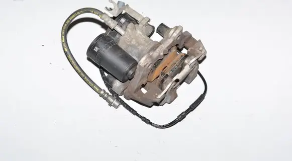 BMW i3 Rear brake caliper 6883020