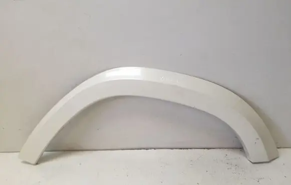 Mercedes-Benz GL X166 Rear arch trim 8846522
