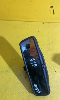 KIA Soul Rear view mirror (interior) RZ1R1P6K6