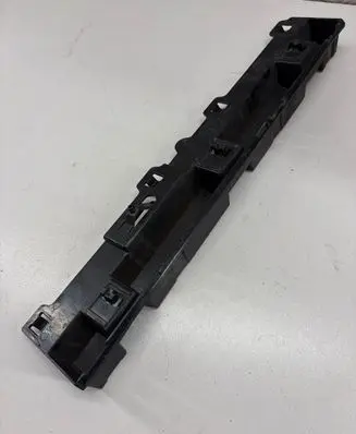 BMW 4 F36 Gran coupe Sill supporting ledge 7320206