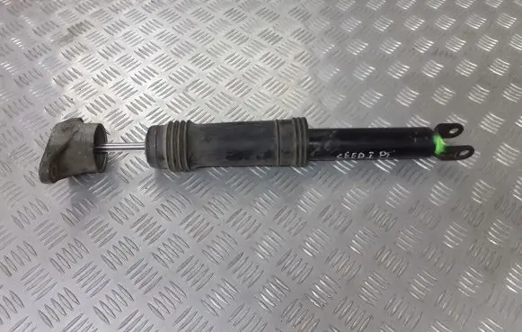 KIA Ceed Rear shock absorber/damper