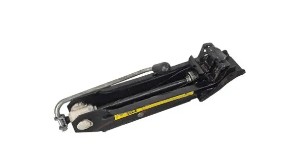 Audi A3 S3 A3 Sportback 8P Lift Jack 1K0011031J