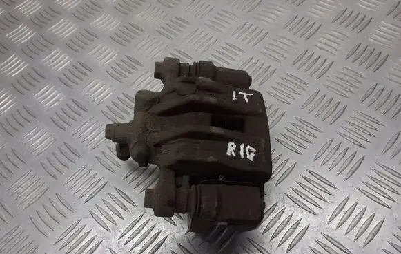 KIA Rio Rear brake caliper