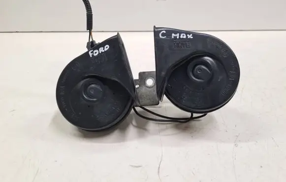 Ford Focus C-MAX Horn signal E30055306