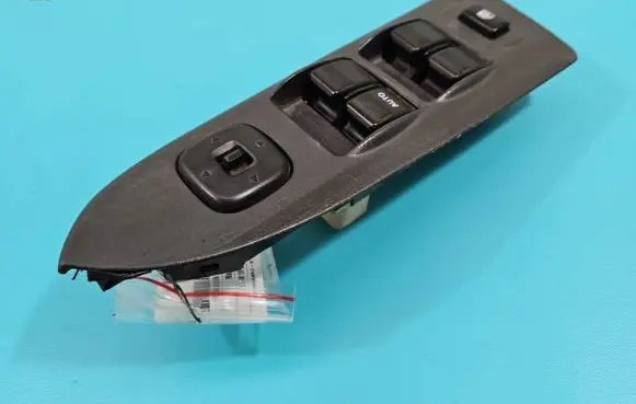 Mazda 626 Electric window control switch IMPRK1358506
