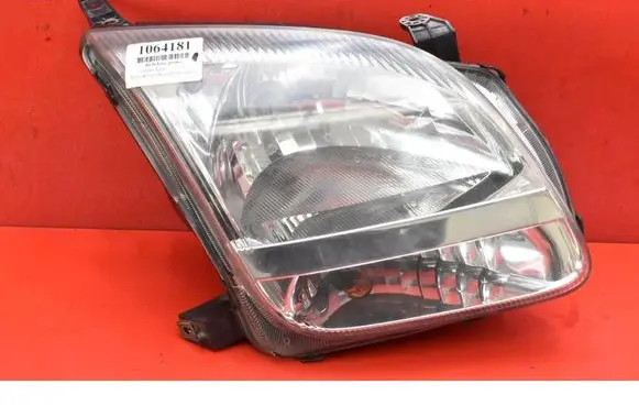 Suzuki Ignis Headlight/headlamp P2753