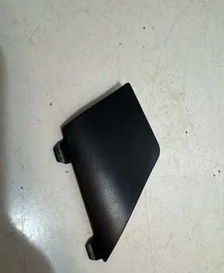 Tesla Model S Front door handle cover 100297400D