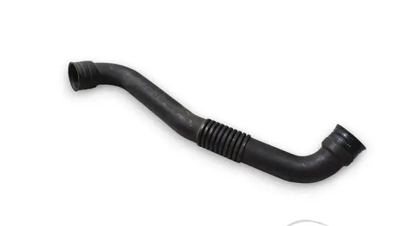 Audi A4 S4 B6 8E 8H Breather hose/pipe 038103493AE