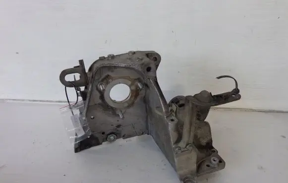 Saab 9-3 Ver2 Fuel pump bracket Z19DTH