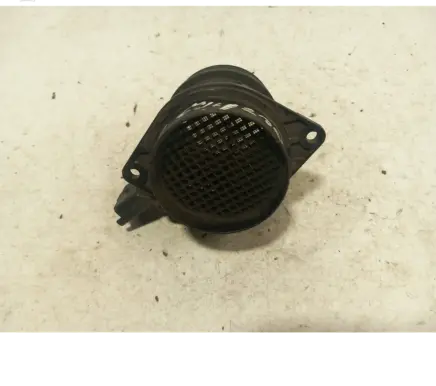 Citroen Berlingo Mass air flow meter 9629471080 43930852 5WK9621