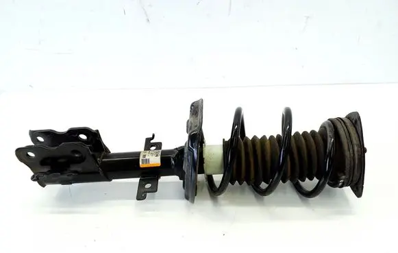 Renault Megane E-Tech Rear shock absorber/damper 562108167R