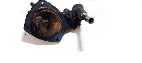 Ford Mondeo MK II Water pump