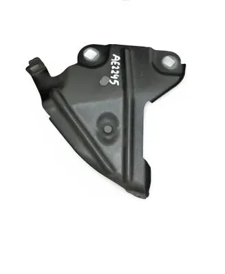 BMW X1 F48 F49 Fender mounting bracket 7351515