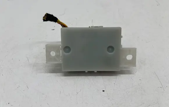 Mercedes-Benz GLA H247 Light module LCM A1779002610