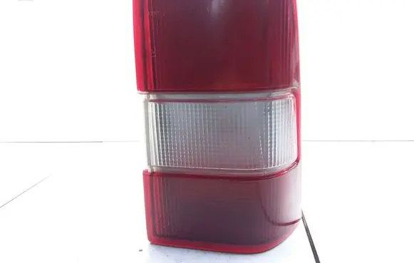 Volvo 850 Tailgate rear/tail lights 9133845