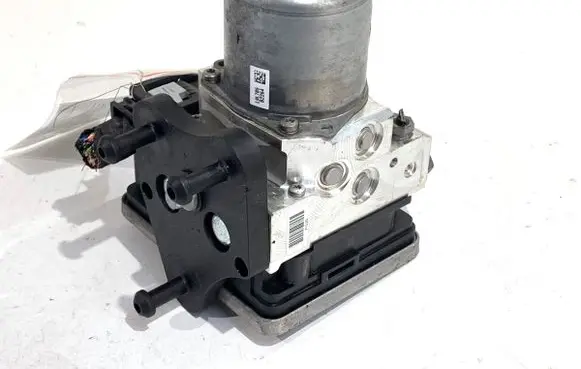 Mercedes-Benz CLS C257 ABS Pump A2134314501