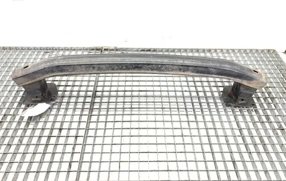 Seat Ibiza IV (6J,6P) Rear bumper support beam 