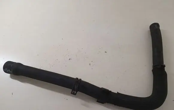 Land Rover Range Rover Sport L320 Engine coolant pipe/hose