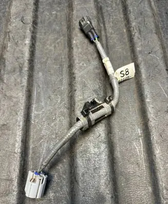 Toyota Hilux VIII Other wiring loom 8271250300 82125KK010B 82125KK010