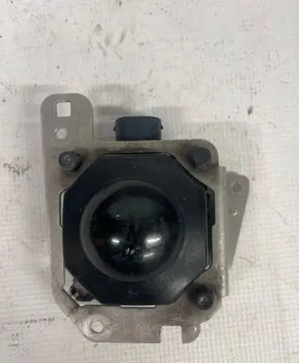 Audi Q5 SQ5 Distronic sensor radar 80A907561 0203301152