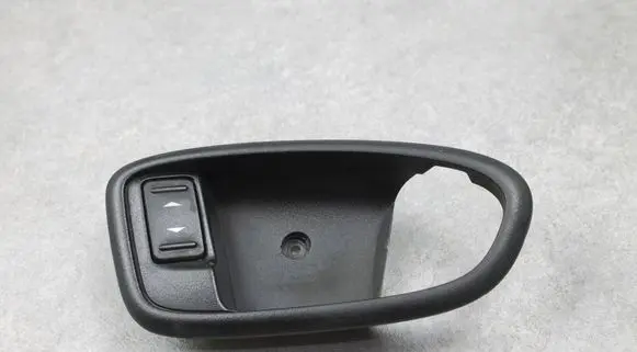 Ford Mondeo MK IV Electric window control switch 6M21U226A36BB