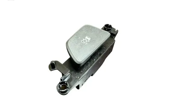 Hyundai i40 ESP (stability program) switch 937303Z850 1706233186 39R1DN1000