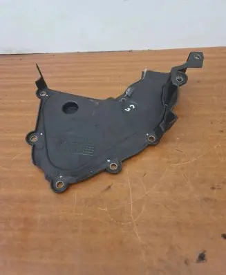 Renault Master II Timing belt guard (cover) 8200082964 99044100