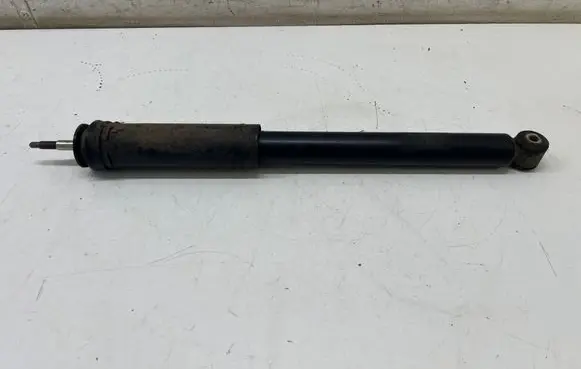 Mercedes-Benz SLC R172 Rear shock absorber/damper A1723230098