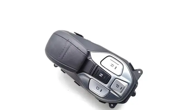 Hyundai Ioniq Gear selector 46700G7XXX
