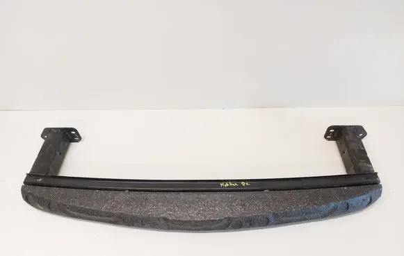 Opel Mokka X Front bumper cross member