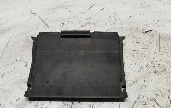 Ford Grand C-MAX Battery box tray cover/lid AM5110A659BC C8C9A