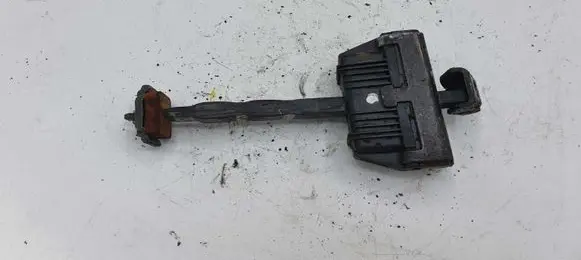 BMW 5 E60 E61 Front door check strap stopper NOCODE