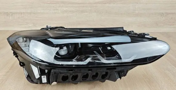 BMW 4 G22 G23 G24 G26 Headlight/headlamp 9505110