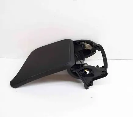 Volvo S90, V90 Armrest 31420995