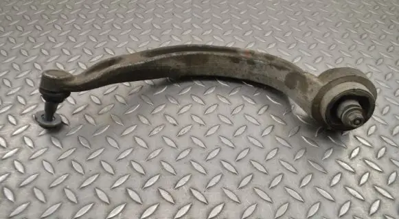Porsche Macan (95B) Front lower control arm/wishbone