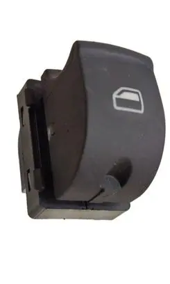 Audi Q7 4L Electric window control switch 4F0959855 052708S