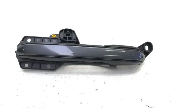 Lexus LBX Front door exterior handle
