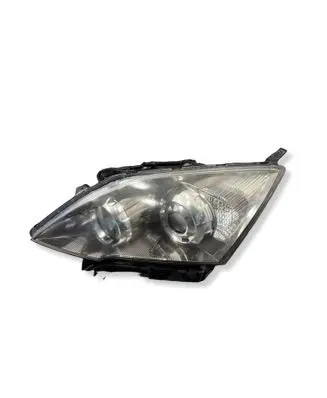 Honda CR-V Headlight/headlamp 33150SWWG1 P6915L