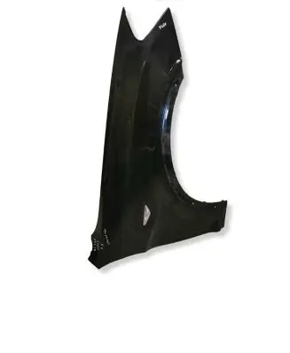 BMW X3 F25 Fender 
