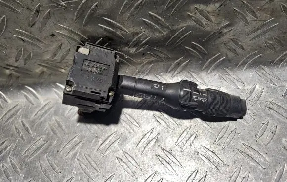 Fiat Tipo Wiper control stalk B826